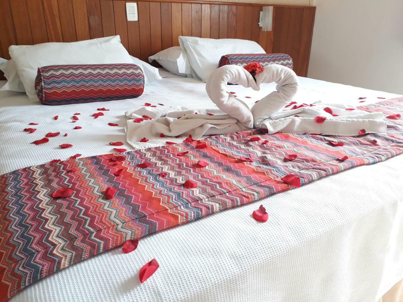 Hotel Riviera 린스 외부 사진